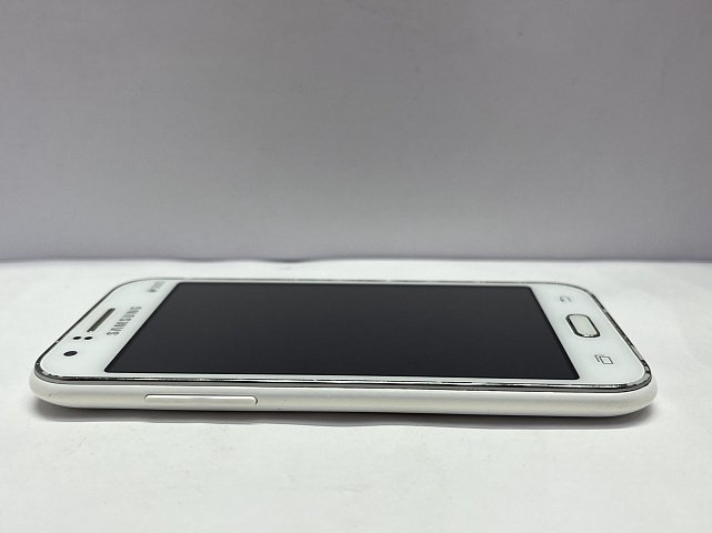 Samsung Galaxy J1 (SM-J100H) 4Gb 2
