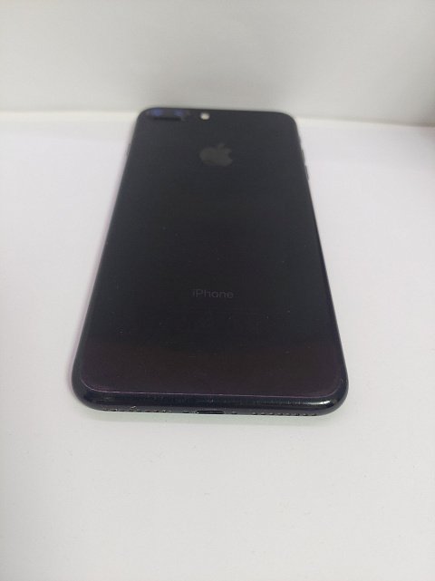 Apple iPhone 7 Plus 32Gb Black 5