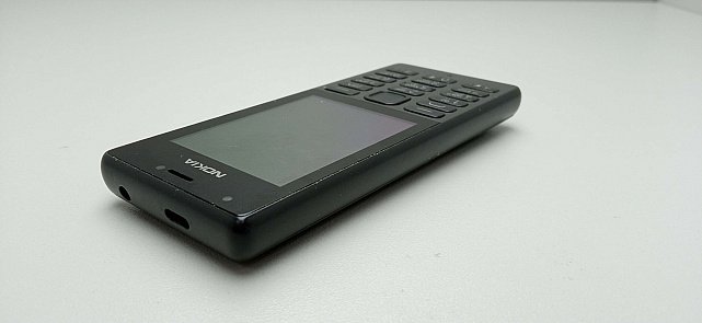 Nokia 216 7