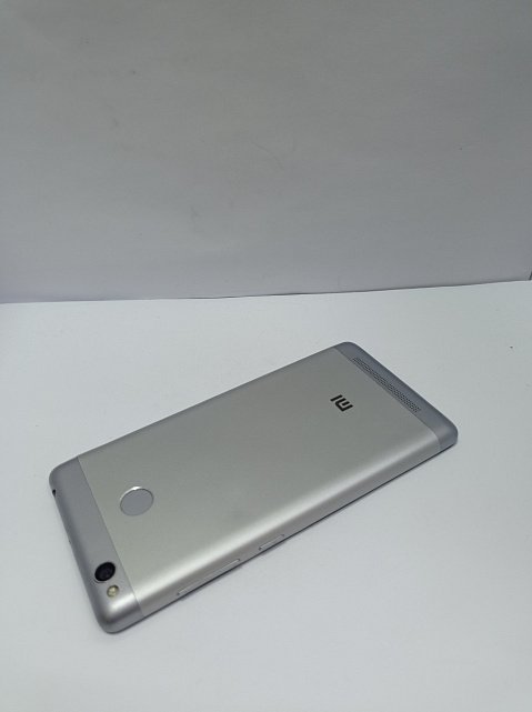 Xiaomi Redmi 3s 2/16Gb 3