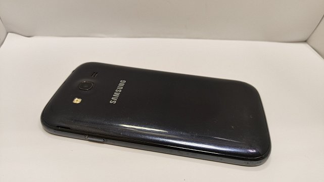 Samsung Galaxy Grand Duos Elegant (GT-I9082) 1/8Gb 8