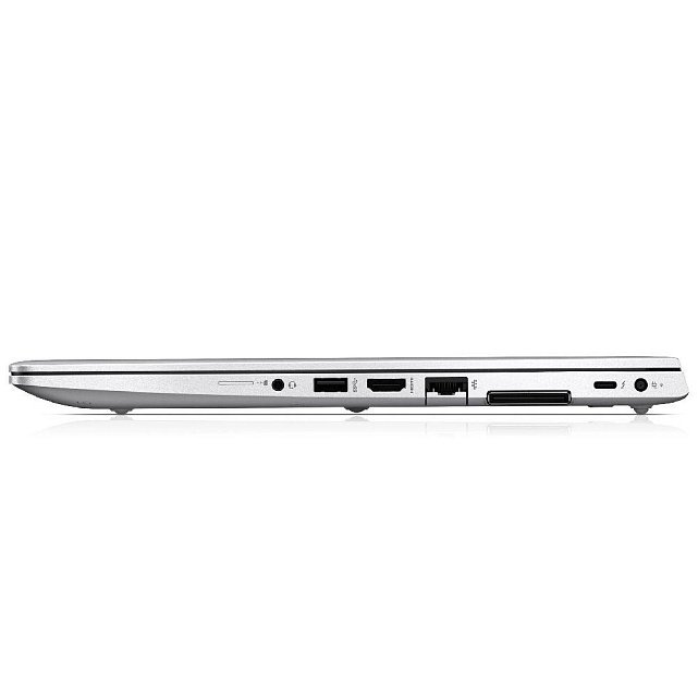 Ноутбук HP EliteBook 850 G5 (Intel Core i5-7300U/8Gb/SSD256Gb) (33690196) 4
