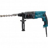 картинка Перфоратор Makita HR 2470 