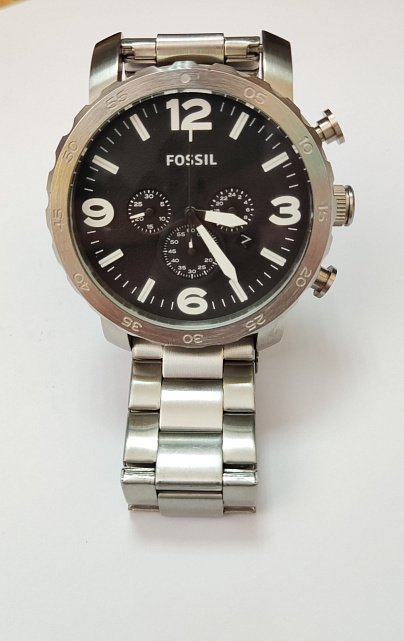 Мужские часы Fossil JR1353 0