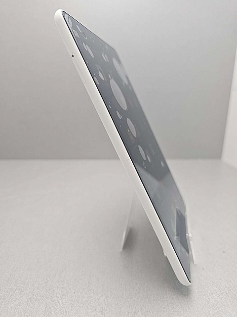 Планшет Xiaomi MiPad 64GB Wi-Fi  5