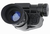 картинка Прибор ночного видения Vector Optics NVG 10 Night Vision на шлем 