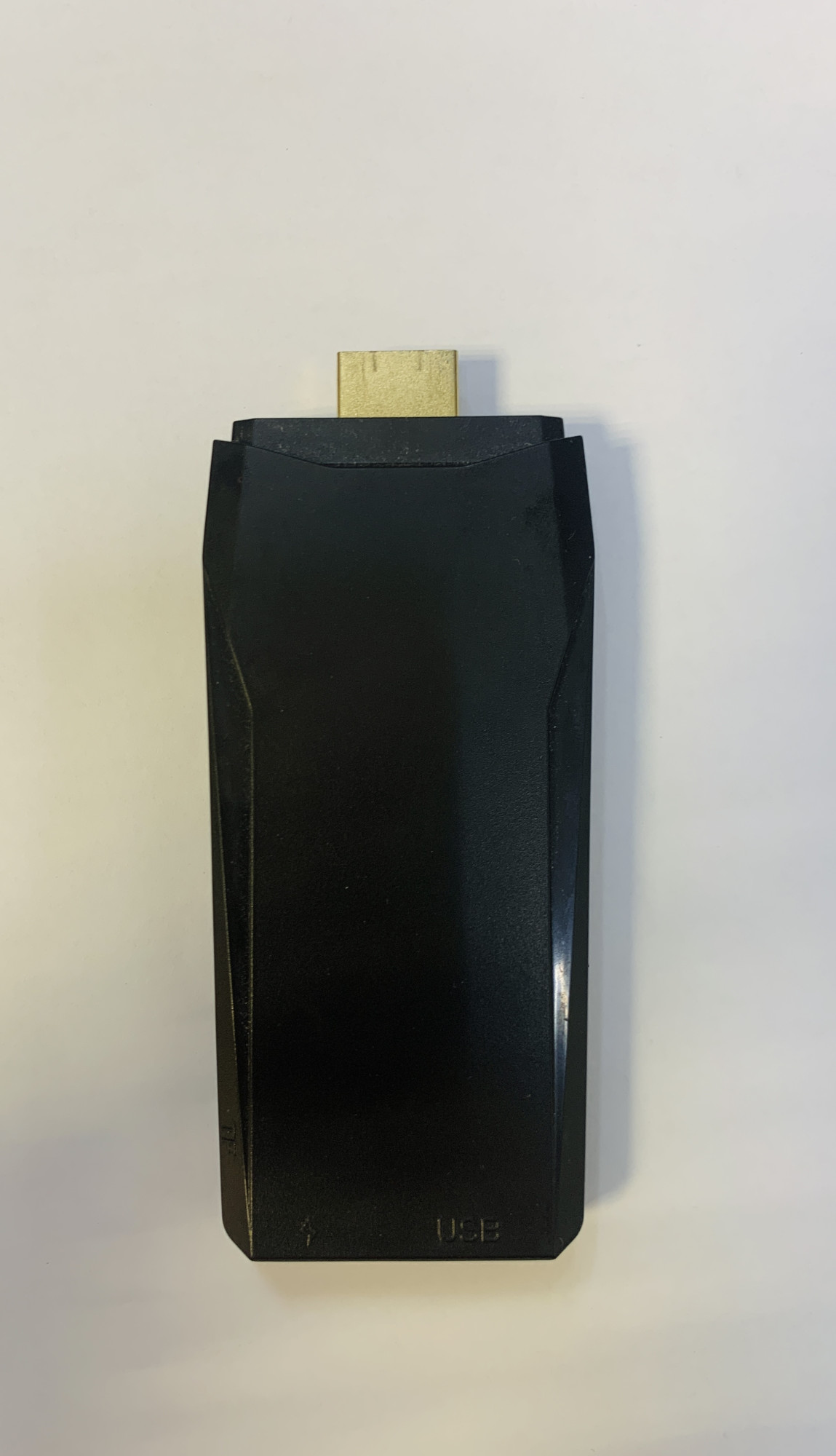 Игровая приставка Game Stick Lite M8 64Gb 4K 1
