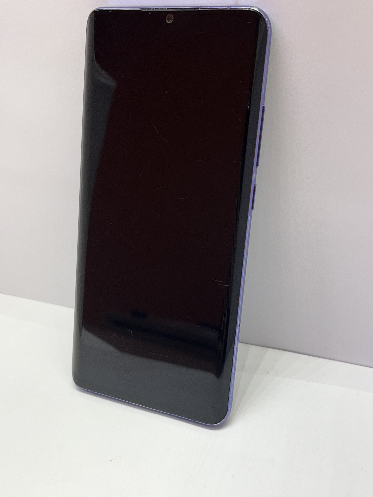 Xiaomi Mi Note 10 Lite 6/64GB 4