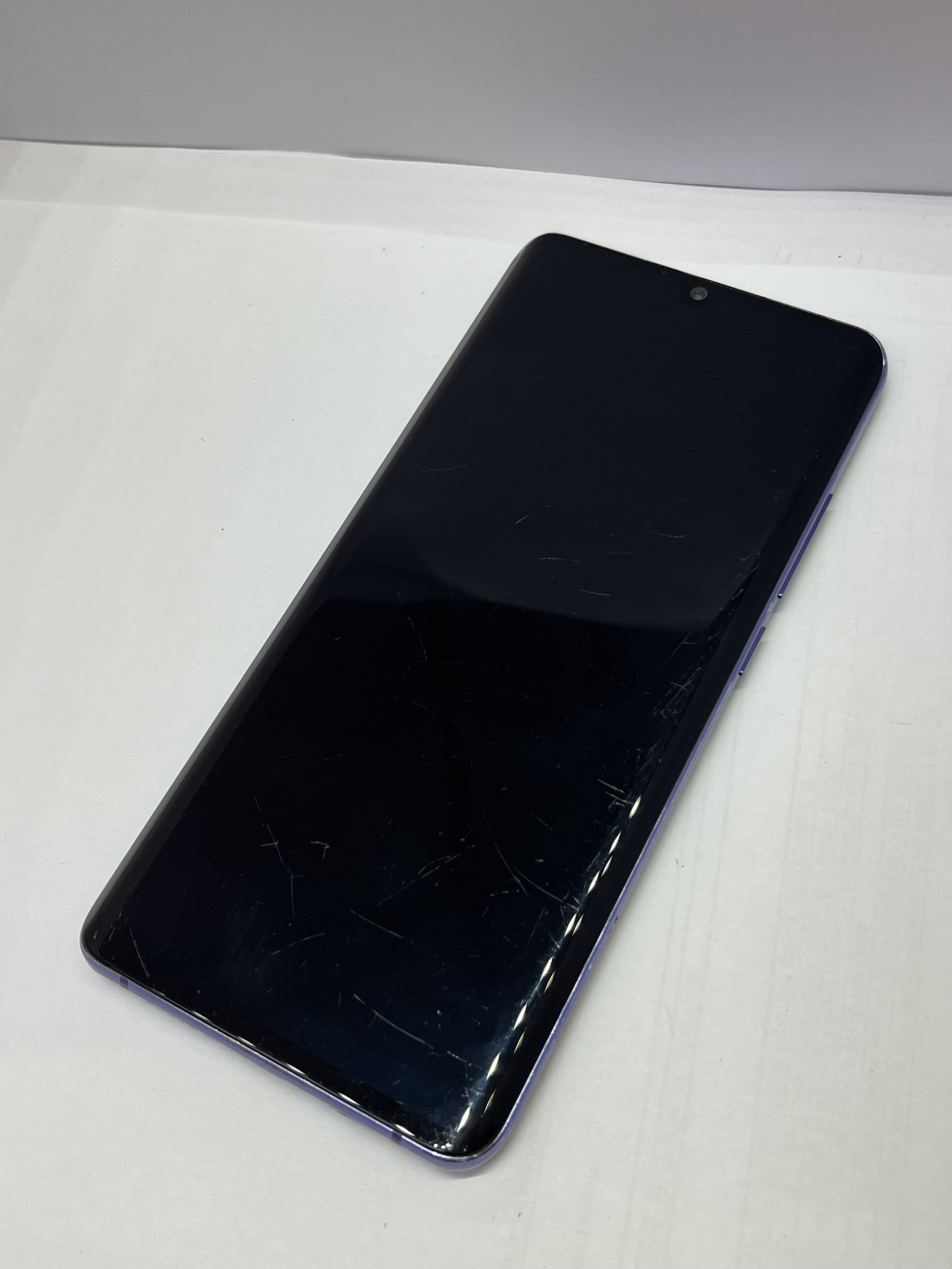 Xiaomi Mi Note 10 Lite 6/64GB 2