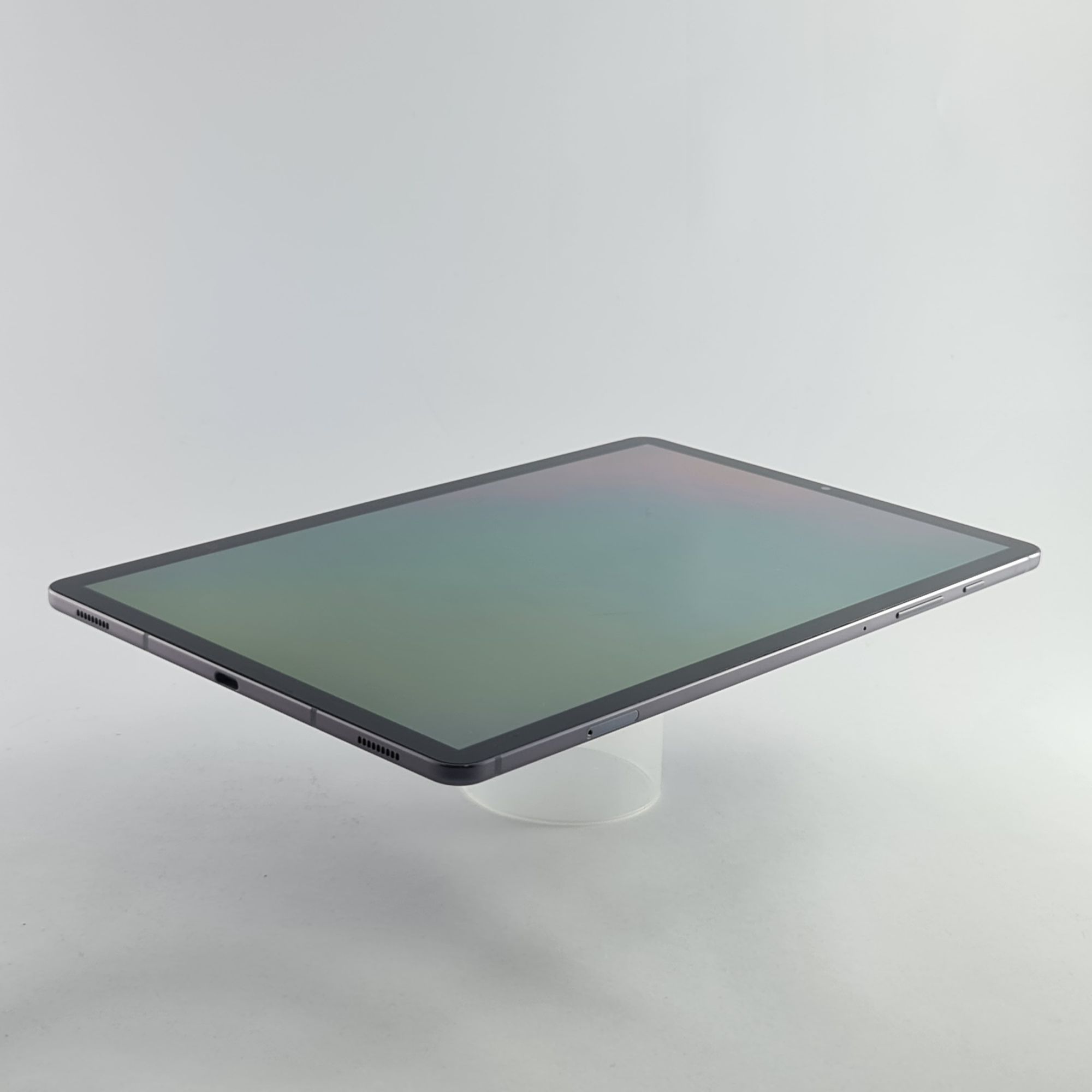 Планшет Samsung Galaxy Tab S6 10.5 LTE (SM-T865) 6/128Gb 2