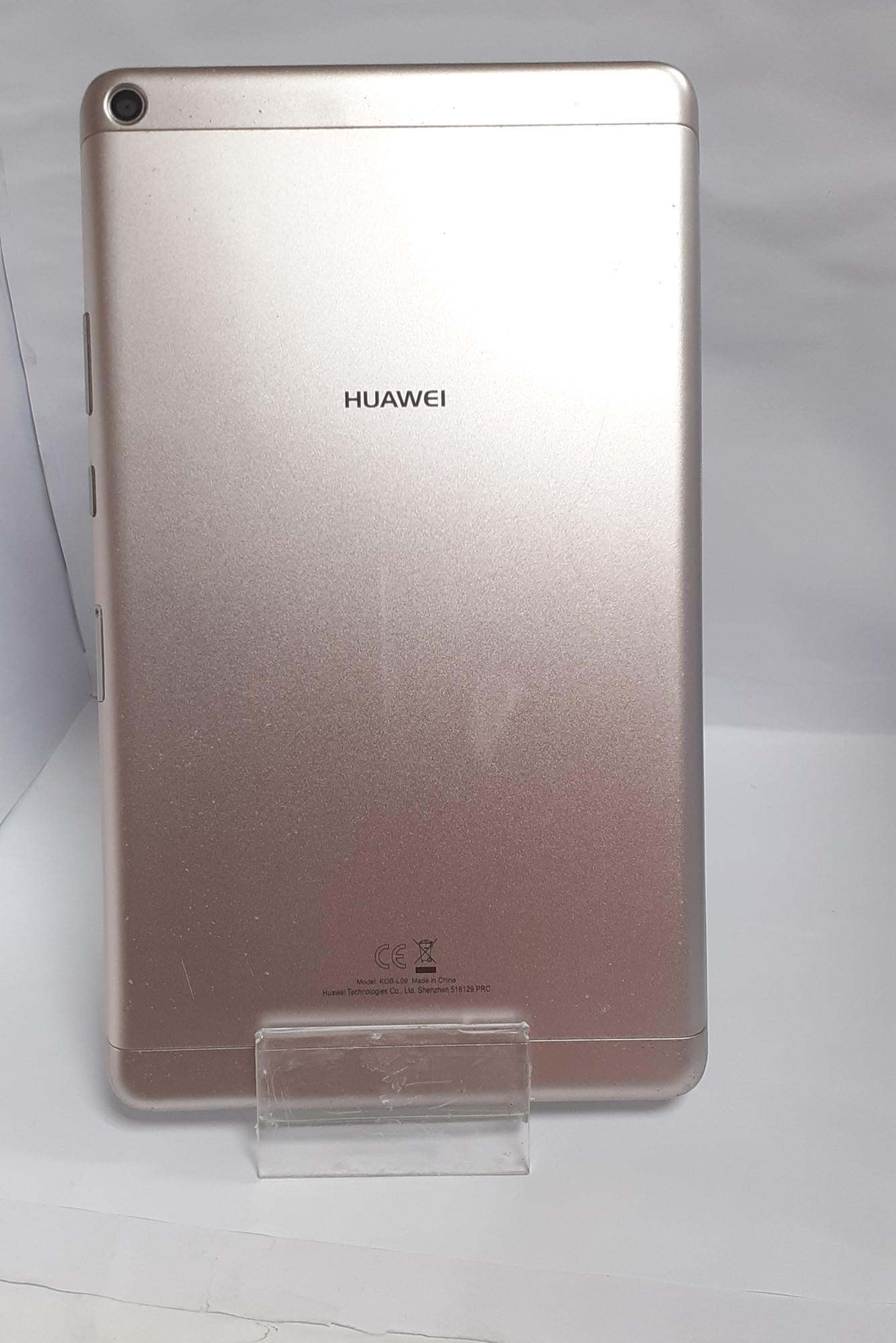 Планшет Huawei MediaPad T3 7 3G 2/16Gb 3