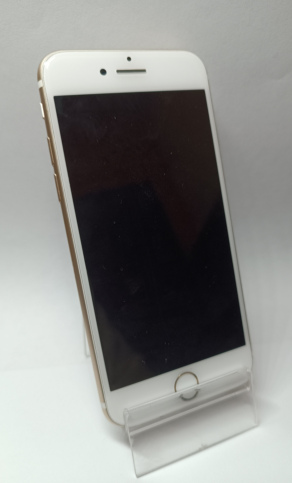 Apple iPhone 7 32Gb Gold  2