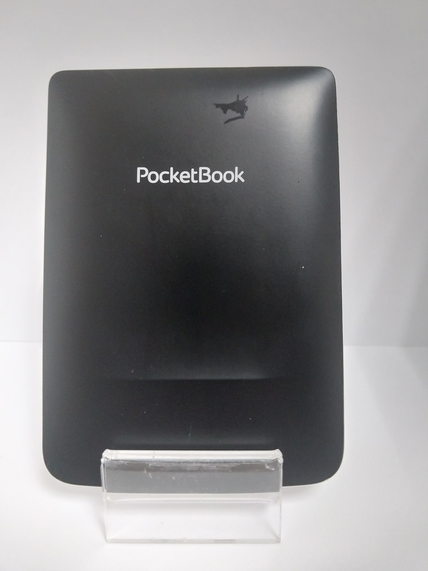 Электронная книга PocketBook Mini 515 2
