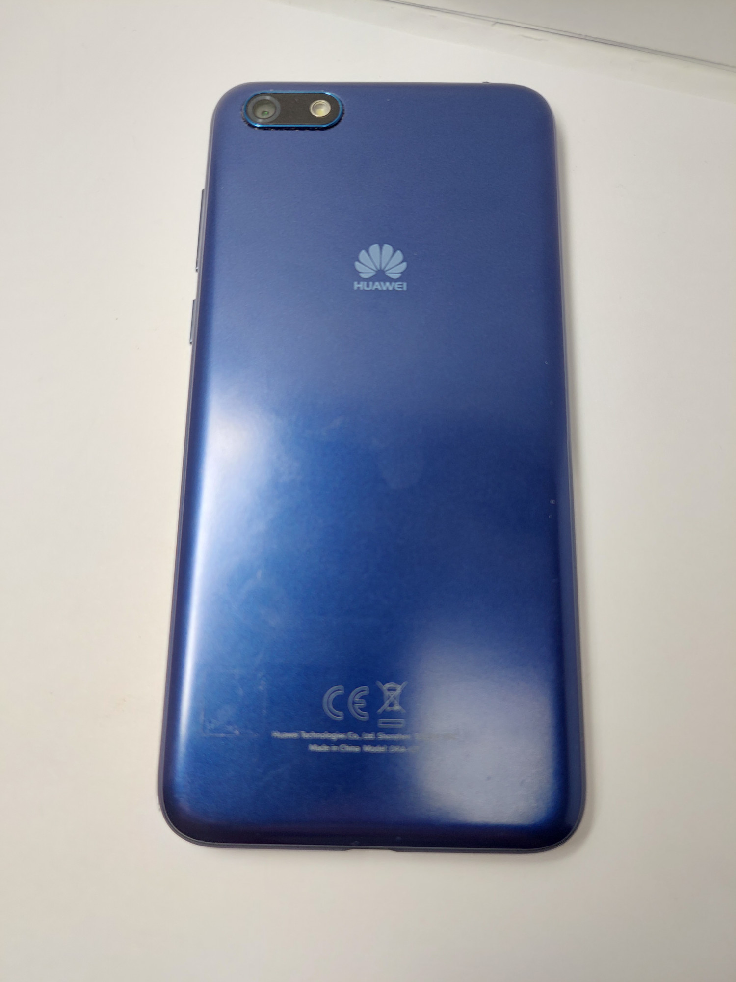 Huawei Y5 2018 2/16Gb 2