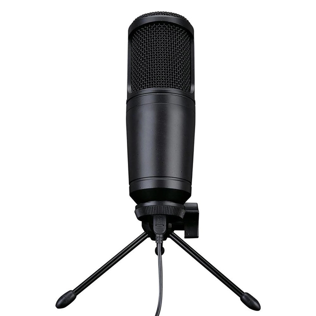 Студийный микрофон GL100 USB (31423048) 0