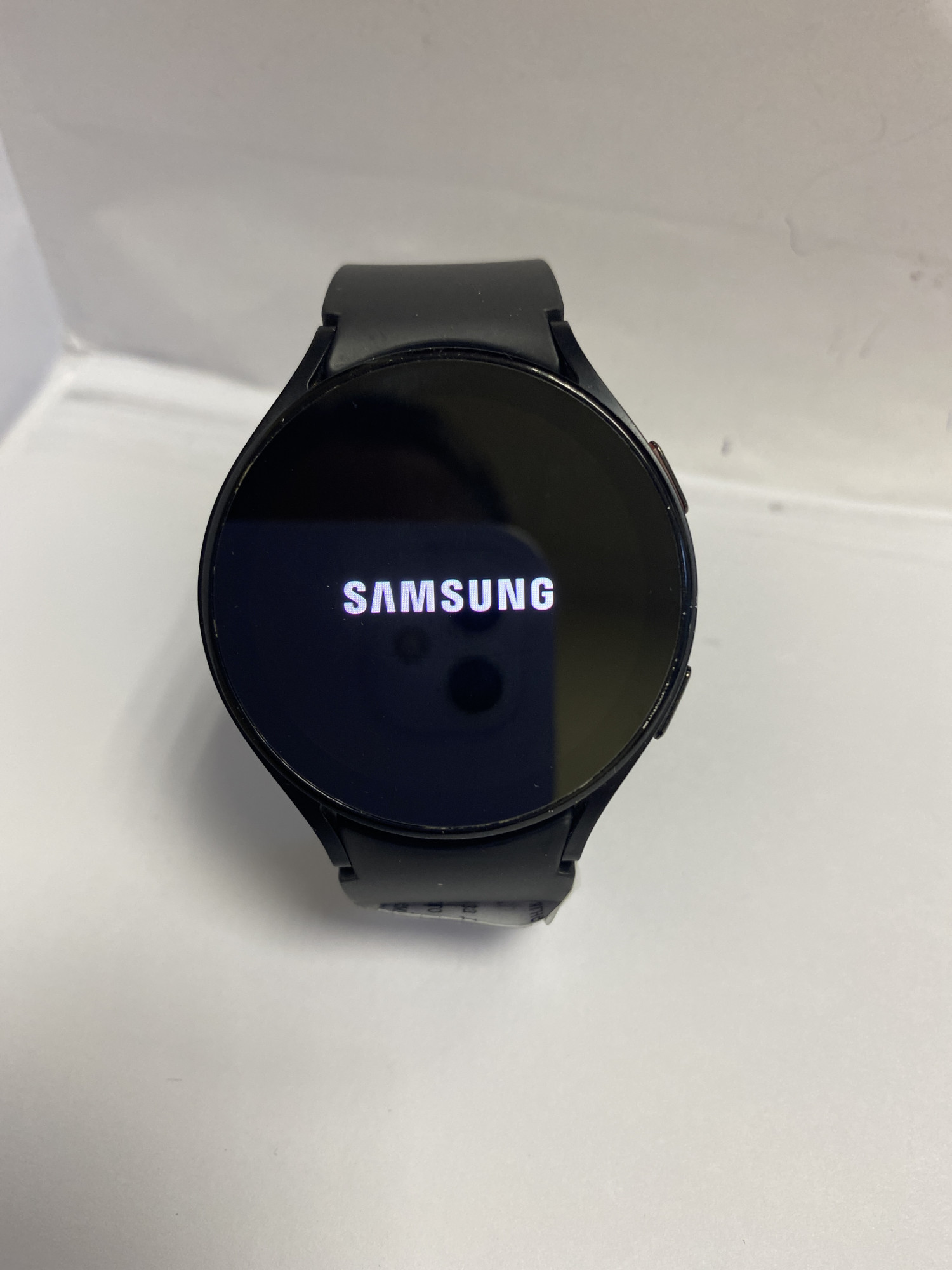 Смарт-часы Samsung Galaxy Watch5 44mm (SM-R915F) 0