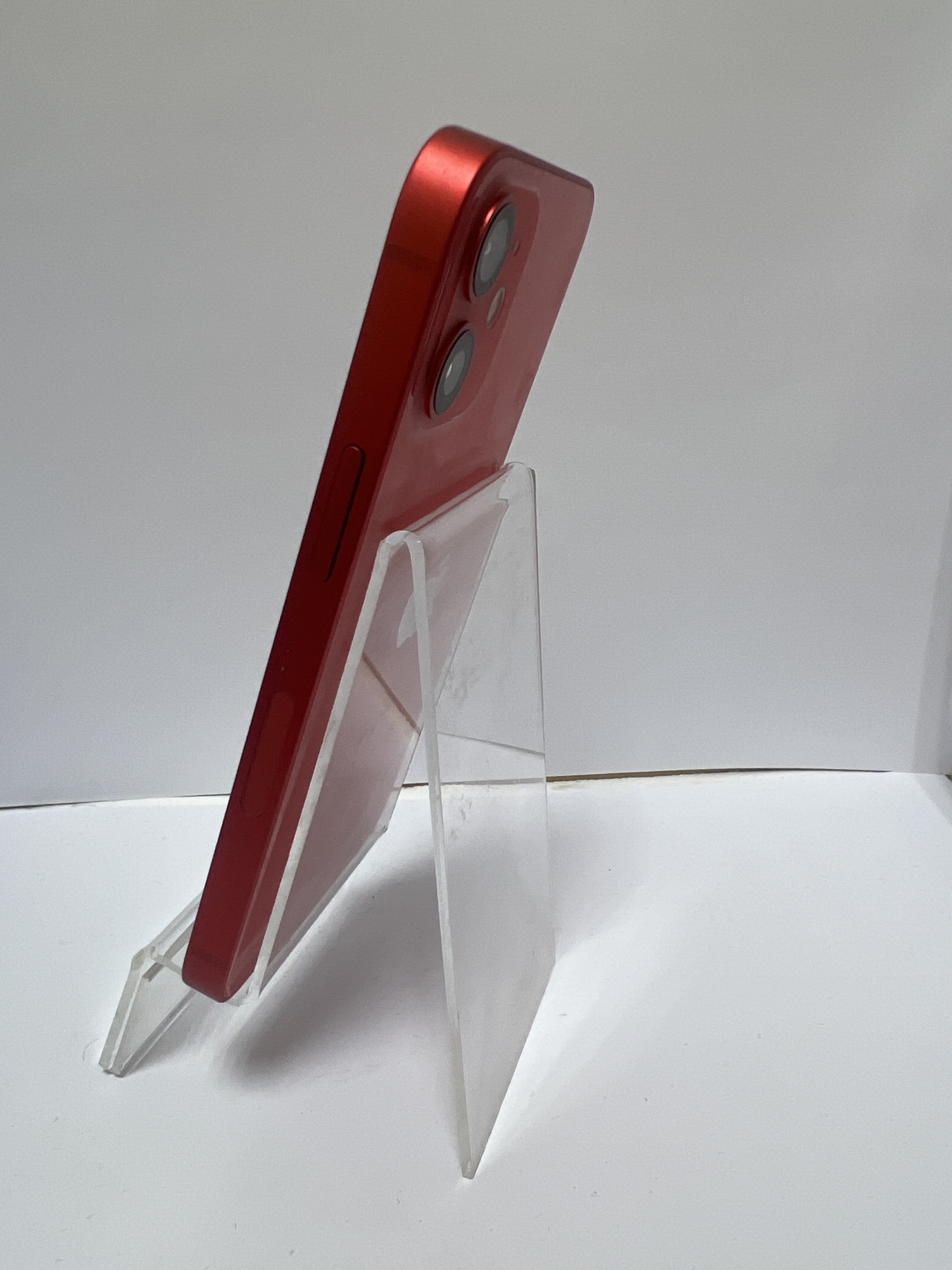 Apple iPhone 12 Mini 64Gb PRODUCT Red (MGE03) 2