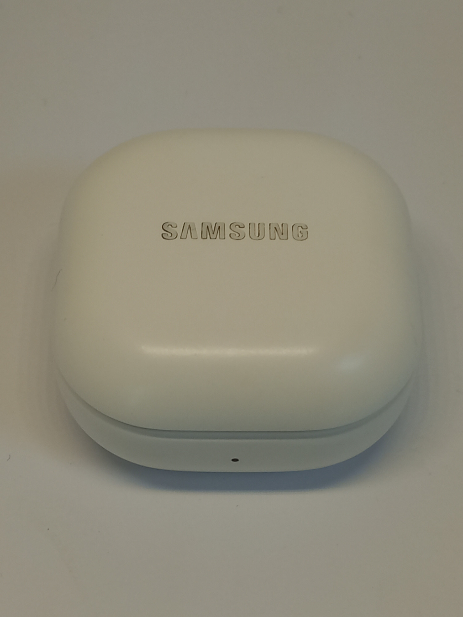 Навушники Samsung Galaxy Buds 2 Pro Black (SM-R510NZAASEK)  3