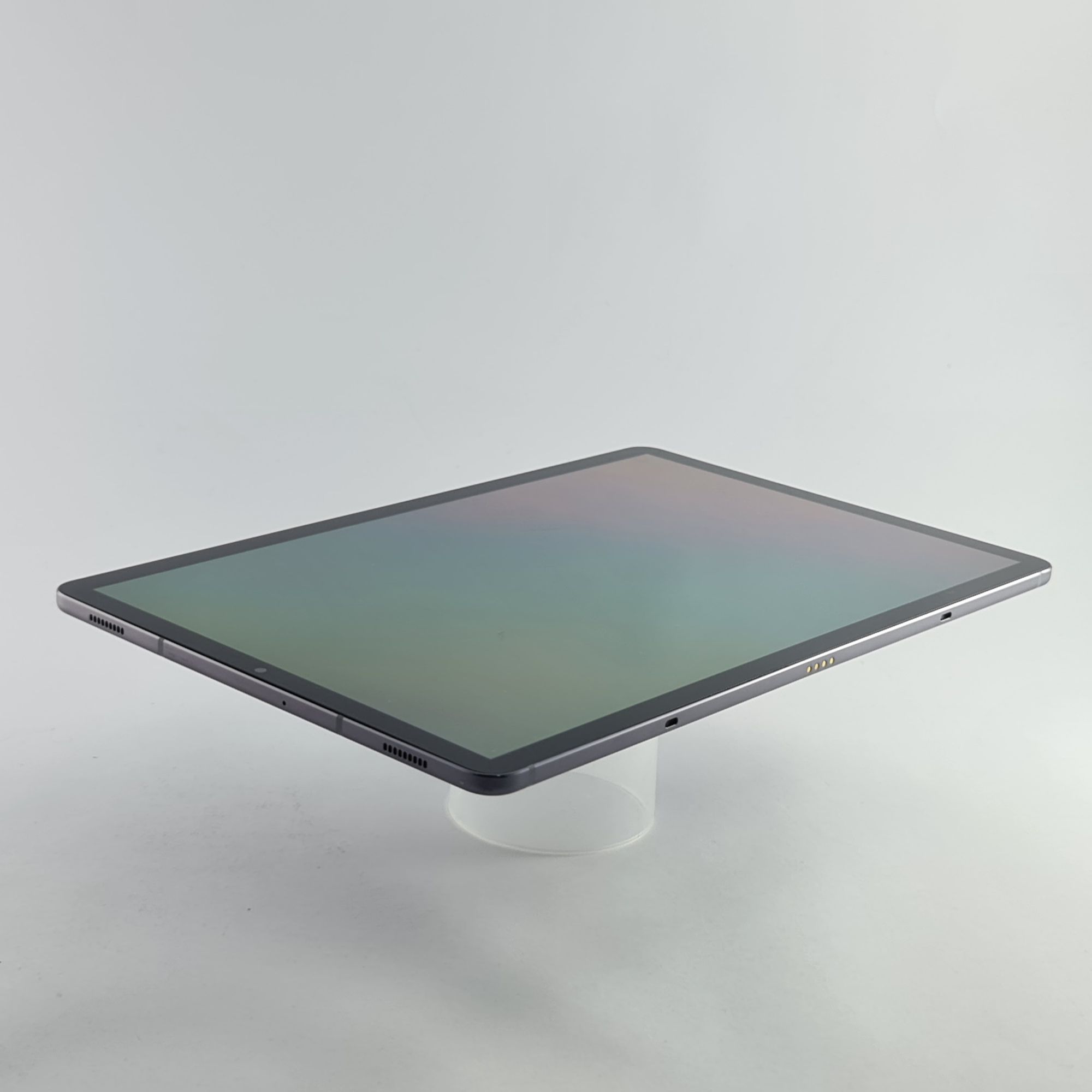Планшет Samsung Galaxy Tab S6 10.5 LTE (SM-T865) 6/128Gb 3