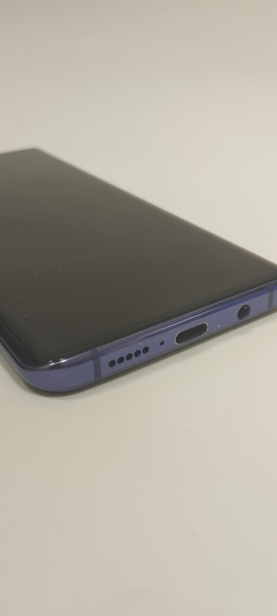 Xiaomi Mi Note 10 Lite 6/64GB 2