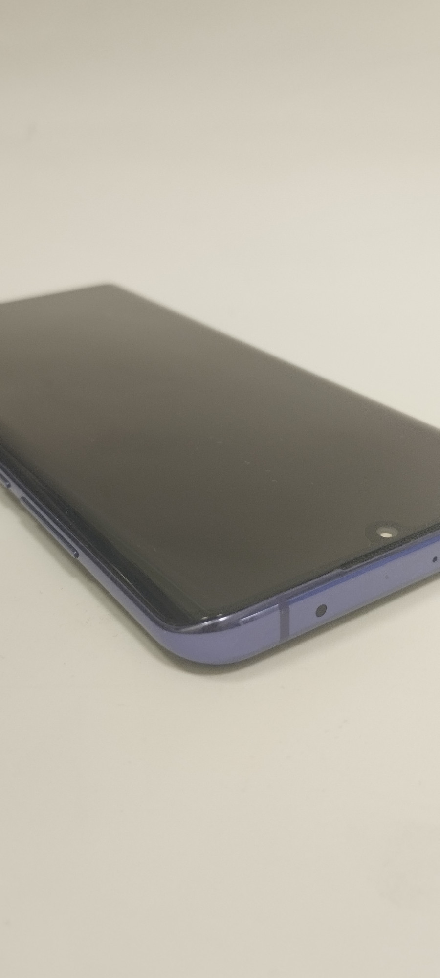Xiaomi Mi Note 10 Lite 6/64GB 3