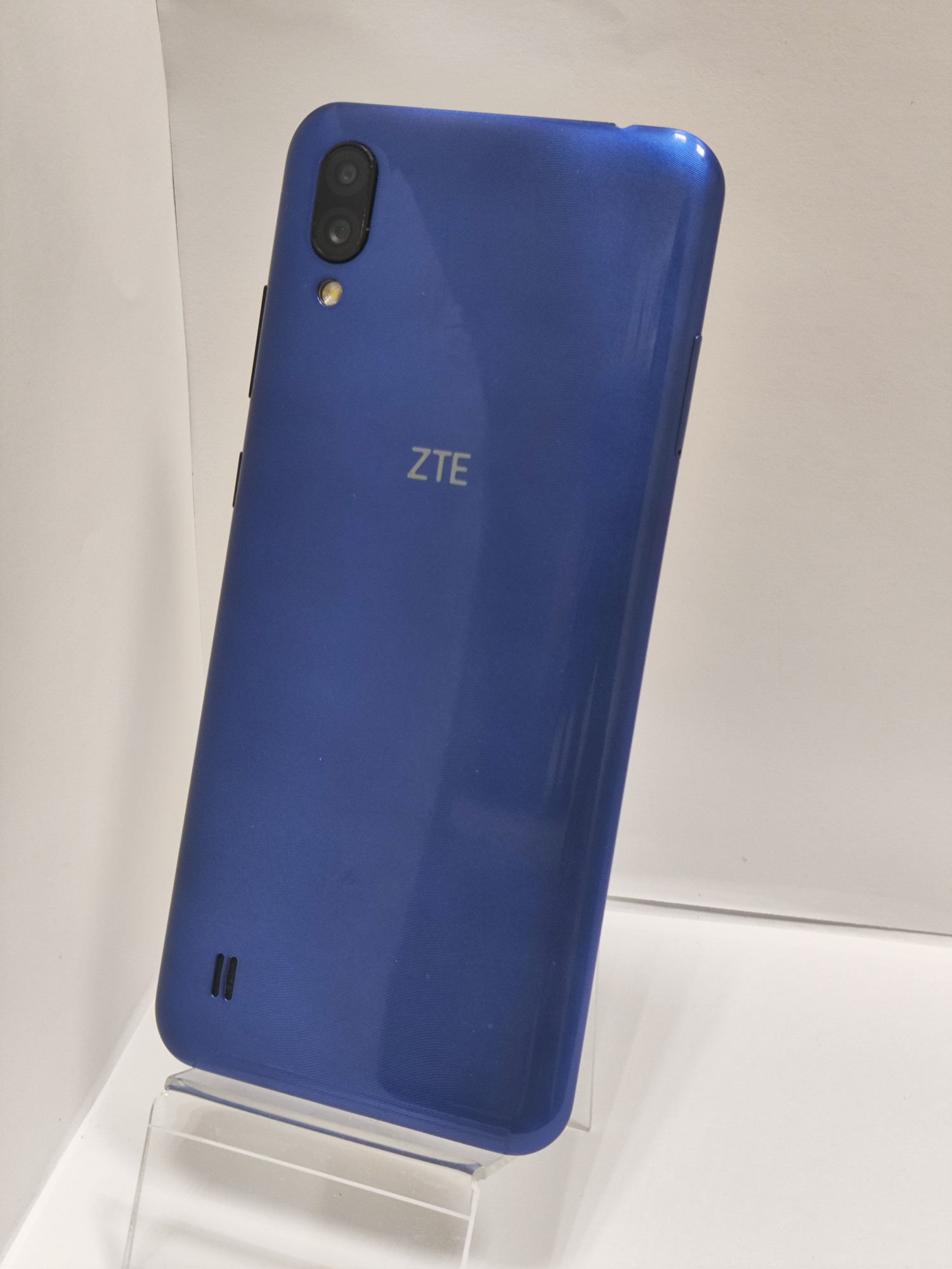 ZTE Blade A7 2020 3/64GB 3