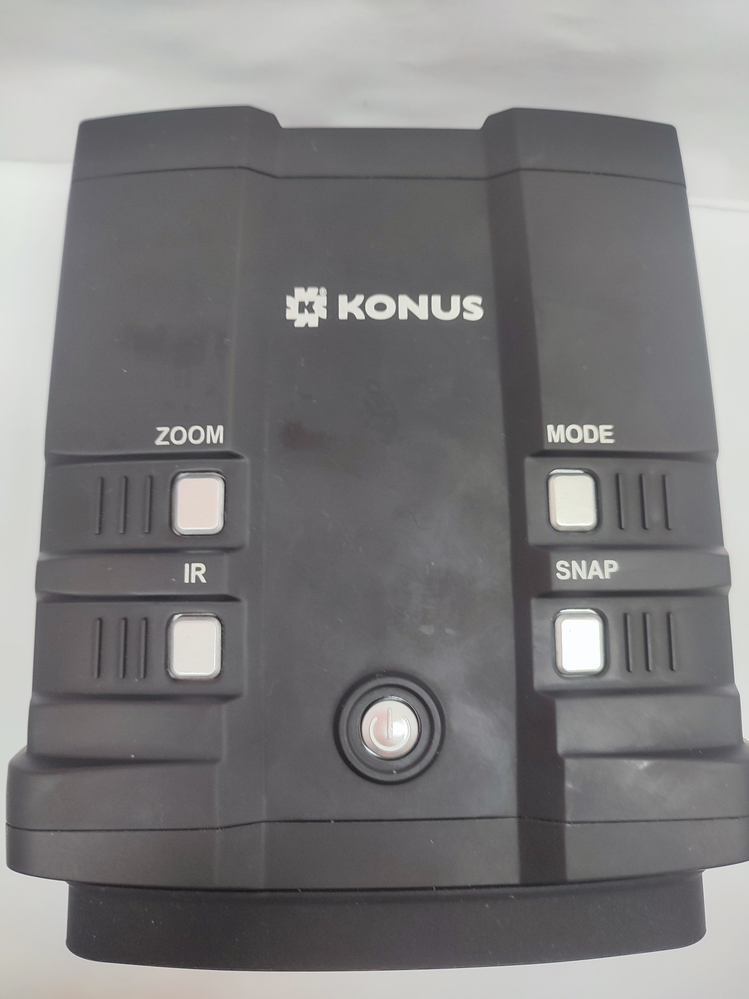 Прибор ночного видения Konus Konuspy-13 7934 1