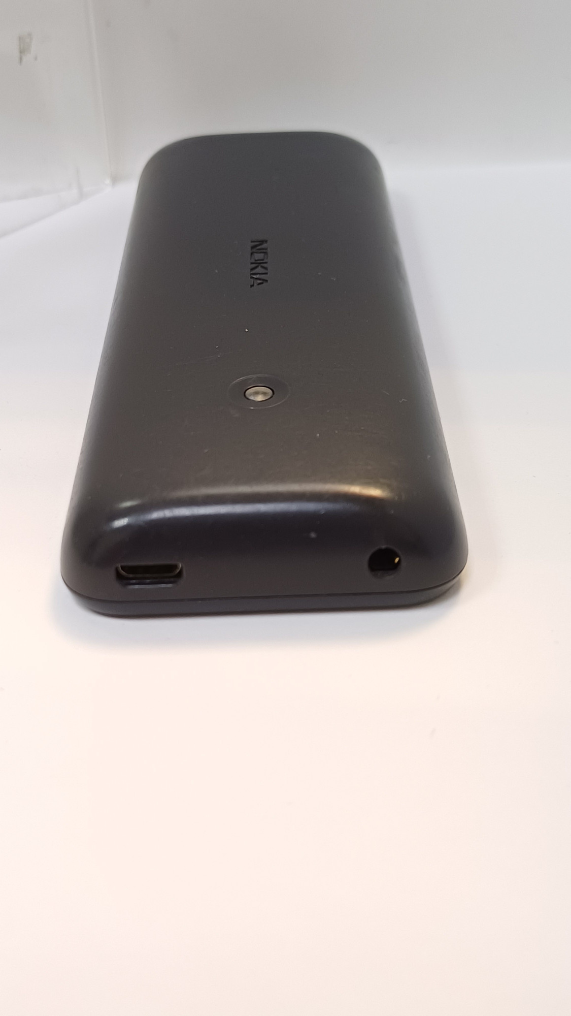 Nokia 125 TA-1253 DualSim 2