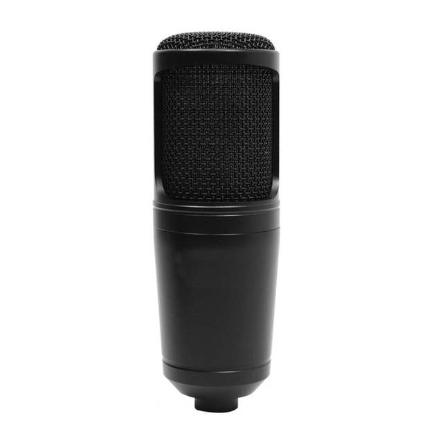 Студийный микрофон GL100 USB (31423048) 3