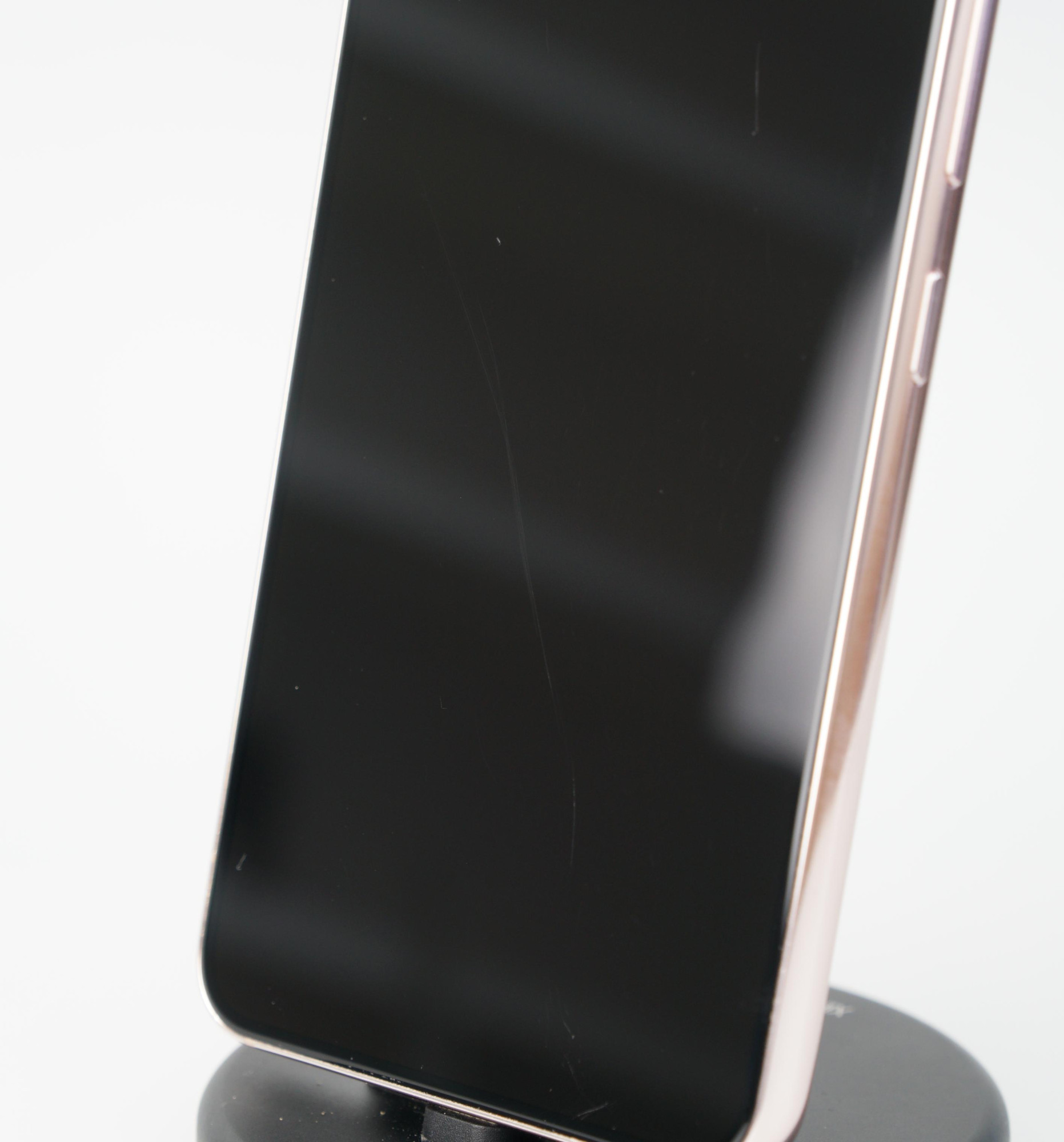 Samsung Galaxy S22 8/256GB Pink (SM-S901BIDGSEK) 11