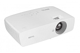 картинка Мультимедийный проектор BenQ W1090 