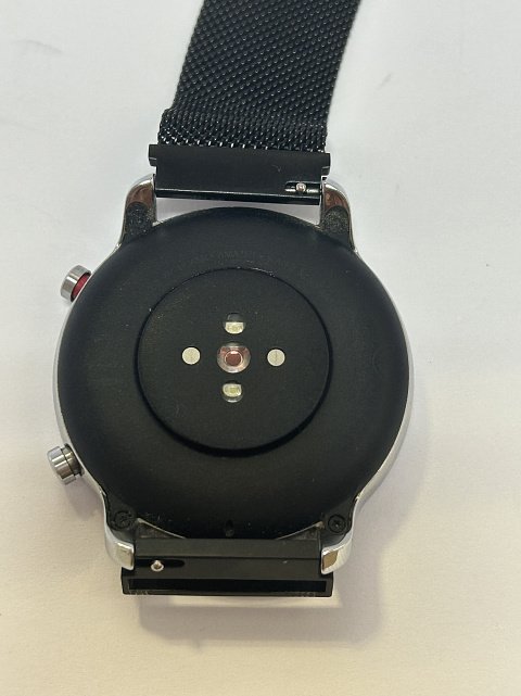 Смарт-часы Amazfit GTR A1902 3
