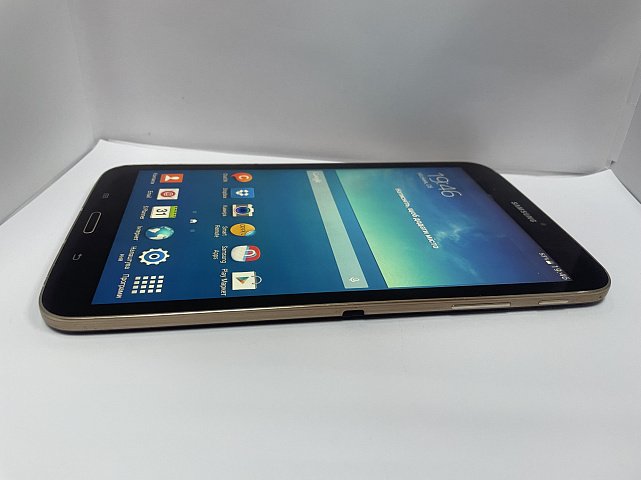 Планшет Samsung Galaxy Tab 3 SM-T310 16Gb 1