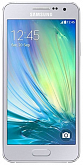 картинка Samsung Galaxy A3 (SM-A300F) 1/16Gb 