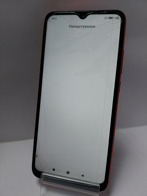 Xiaomi Redmi 9C NFC 2/32Gb 1