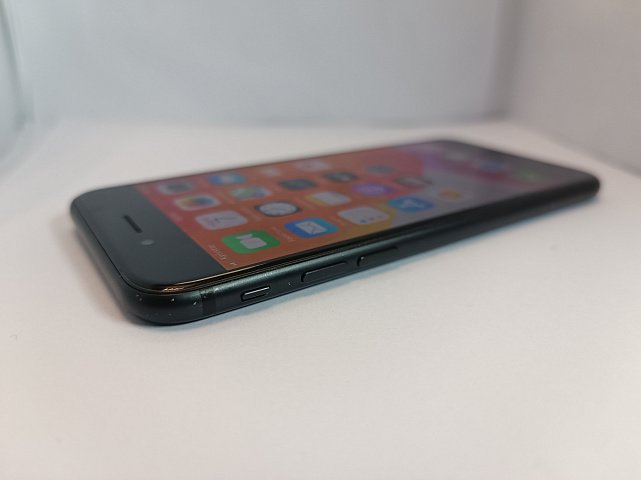 Apple iPhone 7 32Gb Black 8