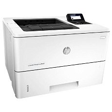 Принтер HP LaserJet Enterprise M506dn (F2A69A) 5