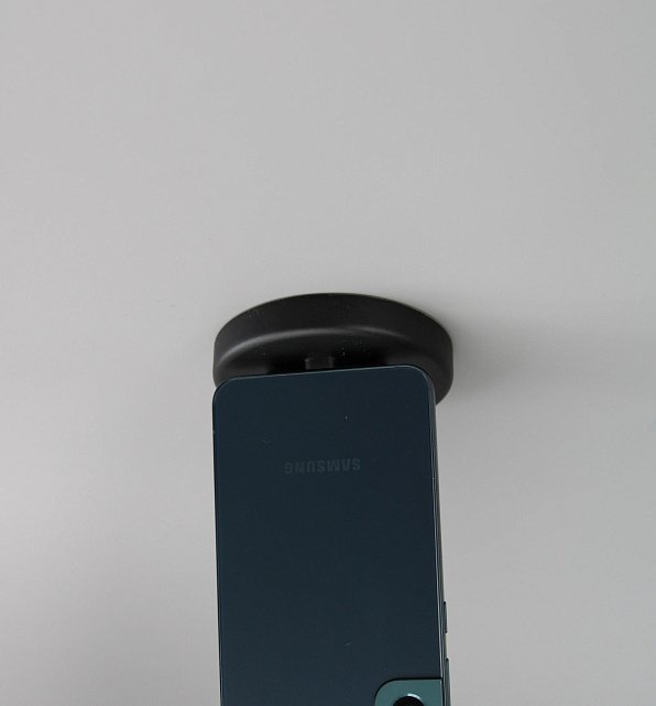 Samsung Galaxy S22 5G 8GB/128GB Green (SM-S901U) 14