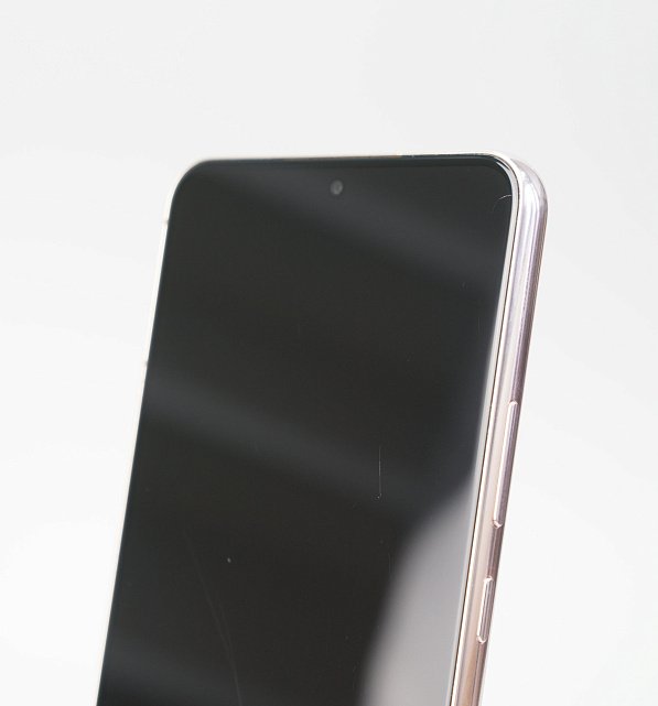 Samsung Galaxy S22 8/256GB Pink (SM-S901BIDGSEK) 16