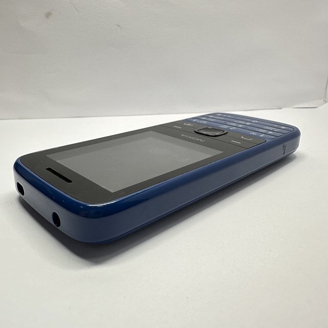 Nokia 225 4G TA-1276 DS 2