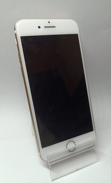 Apple iPhone 7 32Gb Gold  2
