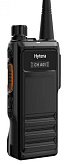 картинка Цифровая радиостанция Hytera HP605 Um 