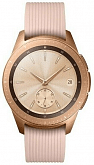 картинка Смарт-часы Samsung Galaxy Watch 42mm 4G (SM-R815U) 