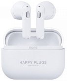 картинка Наушники Happy Plugs Hope 