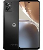 картинка Motorola Moto G32 8/256GB 