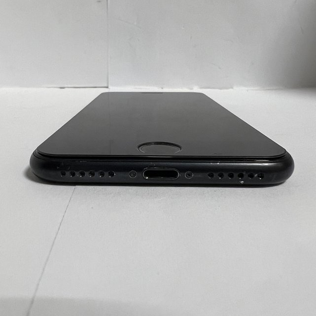Apple iPhone 7 32Gb Black  3