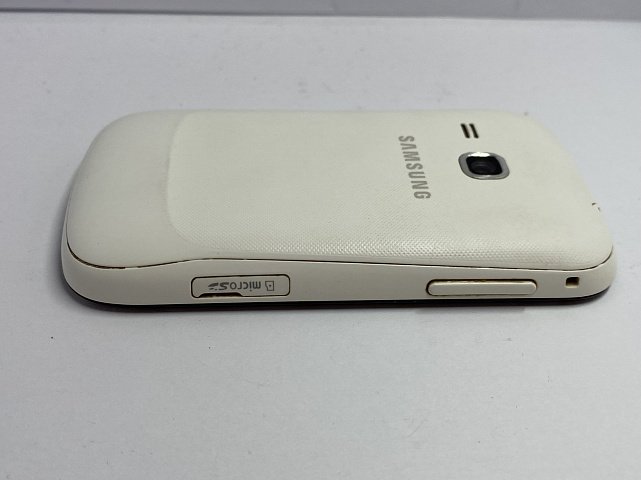 Samsung Galaxy Mini 2 (GT-S6500) 4Gb 6