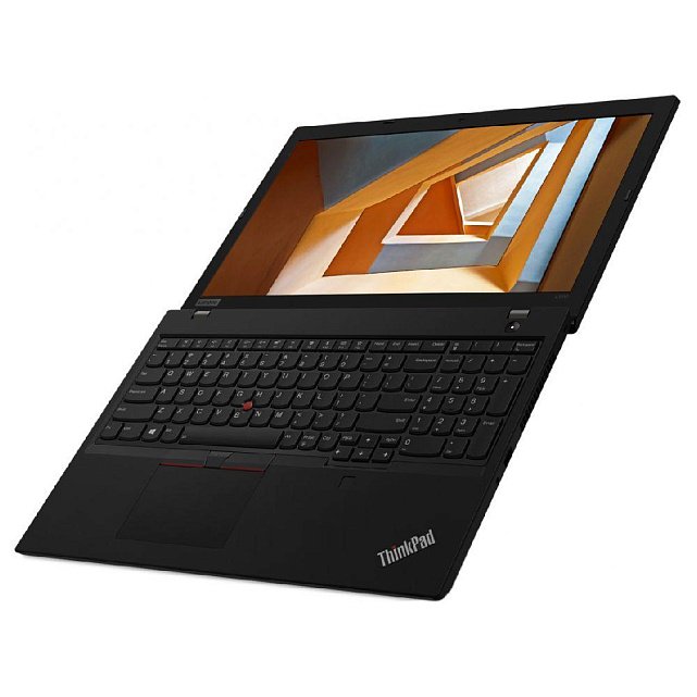 Ноутбук Lenovo ThinkPad L590 (Intel Core i5-8365U/8Gb/SSD256Gb) (33451467) 3