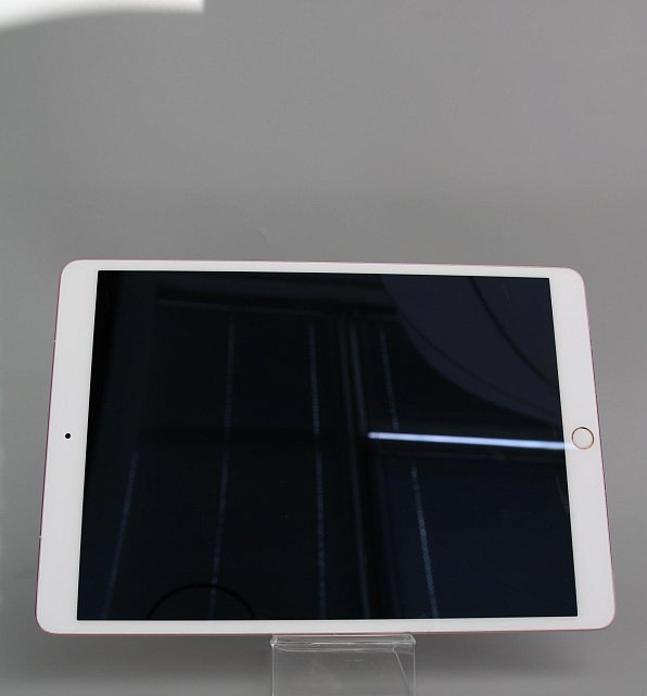 Apple iPad Pro 10.5 Wi-Fi+4G 64Gb Rose Gold MQF22 2