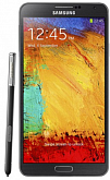картинка Samsung Galaxy Note 3 (SM-N900) 3/32Gb 
